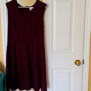 New York & Company Dress (L)